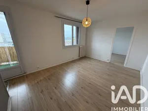 Appartement à Melun (77000)