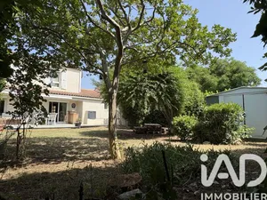 Maison à Lattes (34970)