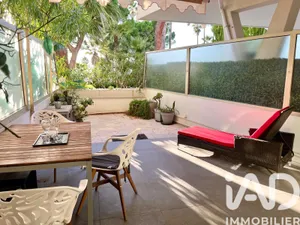 Studio at Cannes (06400)