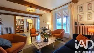 Traditional house at Allex (26400)