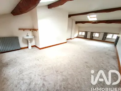 Townhouse at Agen (47000)