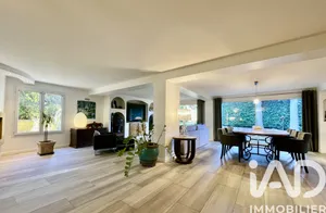 Maison à La Tour-de-Salvagny (69890)