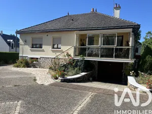 House at VEIGNE (37250)