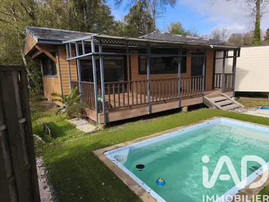 House in Saint-Christoly-de-Blaye (33920)