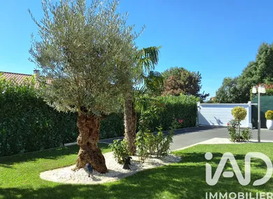 Maison à Neuville-sur-Saône (69250)