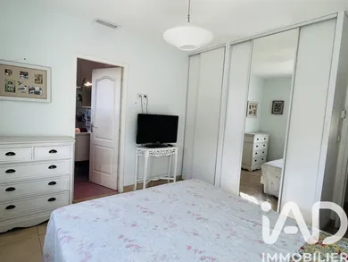 House in Saint-Cyprien (66750)