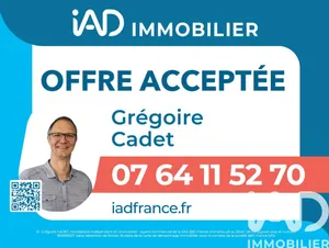 Apartment at Perpignan (66000)