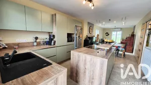 House at Léguevin (31490)