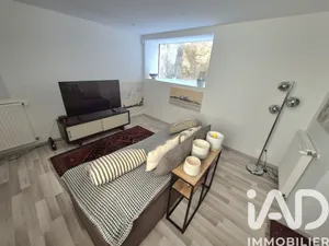 Townhouse at Labruguière (81290)