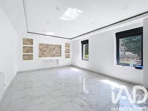 Maison à Épinal (88000)