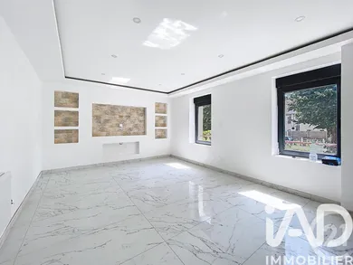 Maison à Épinal (88000)