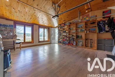 House in Coursegoules (06140)