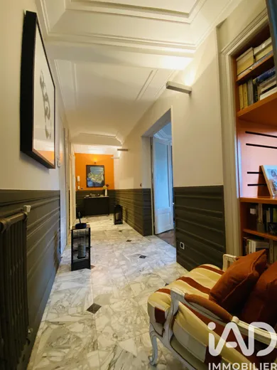 Appartement à Amiens (80000)