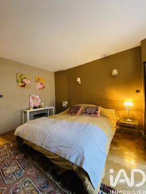 Appartement à Amiens (80000)