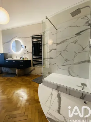 Appartement à Amiens (80000)