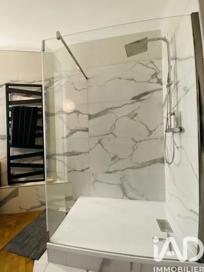 Appartement 3 pièces 116 m² · à Amiens · 116 m² · 377 000 €