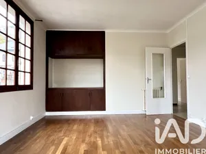 Appartement à Tulle (19000)