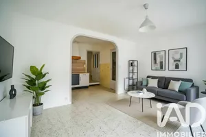 Townhouse at Lévignac (31530)