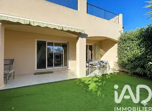 House at Roquebrune-sur-Argens (83520)