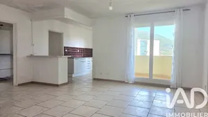 Appartement à Toulon (83000)