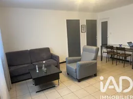 Apartment in Vénissieux (69200)