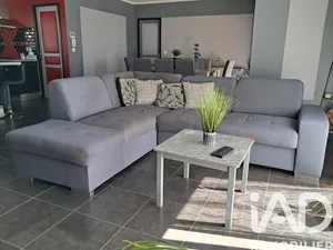 House at Lézignan-Corbières (11200)