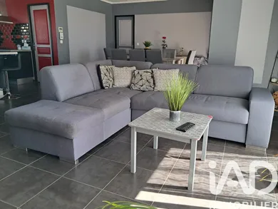 Maison à Lézignan-Corbières (11200)