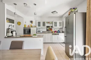 Apartment at Marseille (13009)