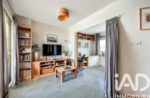 Appartement à Nice (06000)