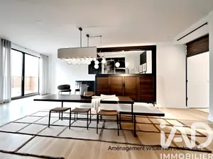 Appartement à Narbonne (11100)