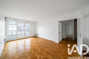 Appartement à Colombes (92700)