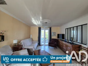 House at Saint-Étienne-de-Montluc (44360)