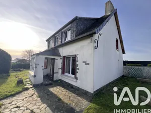 House in Carantec (29660)