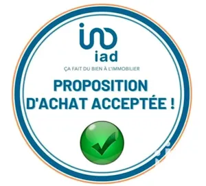 Traditional house at Saint-Paul-et-Valmalle (34570)