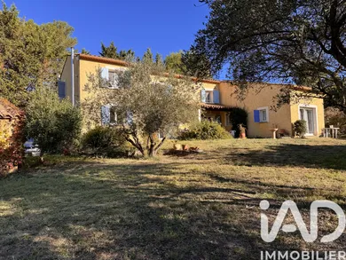 Maison à Nîmes (30000)