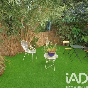 House at Amélie-les-Bains-Palalda (66110)