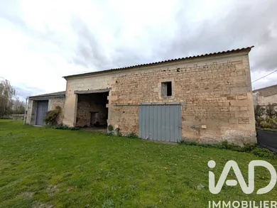 House in Corme-Royal (17600)