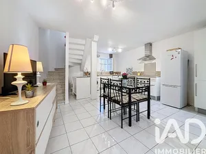 House at Alzonne (11170)