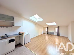 Appartement à Bordeaux (33000)