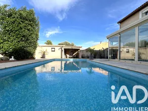 Maison à Narbonne (11100)