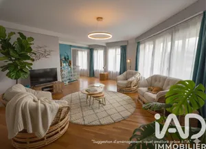 Apartment at Pornichet (44380)