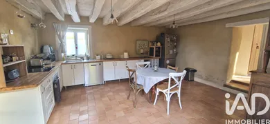 House in Liffré (35340)