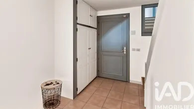Detached house in Bresles (60510)
