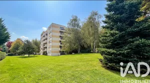 Appartement à Roissy-en-Brie (77680)