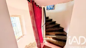 House at Tuffé (72160)