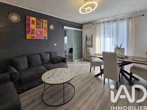 Apartment at Avignon (84000)