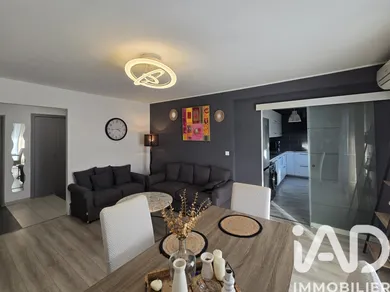 Appartement à Avignon (84000)