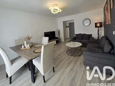 Appartement à Avignon (84000)