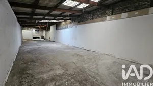 Immeuble à Lambersart (59130)