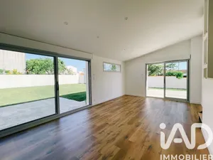 Maison à La Rochelle (17000)